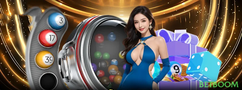 betboom APK Android Download