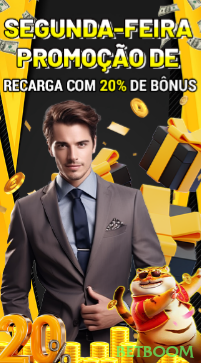 betboom Link Oficial