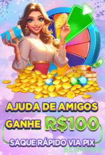 betboom Oficial